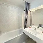 Le Bignon - Wifi, Tv, 4 Personnes, 1 Min A Pied Du Tram Apartment Orvault